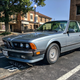 Illustration for article titled Potomac, MD cars coffee dump of photos